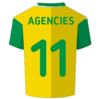 Agencies