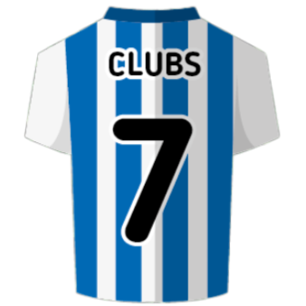Clubs