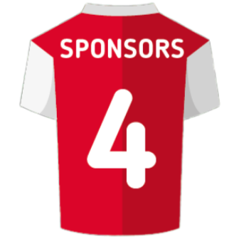 Sponsors
